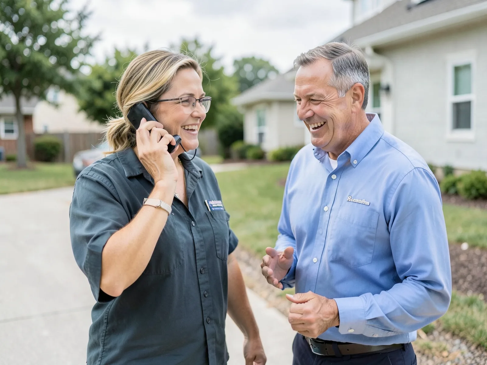 Frequently Asked Questions About Residential Water Damage Restoration in Stapleton, AL